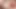 Cumshoot Compilation Nina Santi