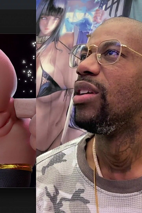 สาวร่านเอเชียหัวโล้นแน่นนมใหญ่ขี่ควยแข็ง, เย็ดตูด, เย็ดหีหัวโล้นแน่น, Baddie เอเชีย