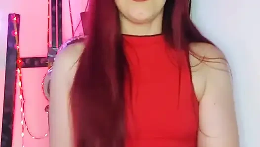 Gusano Günü shyyfxx