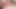 My First Time Anal