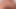 My cock is too small for this cute 18 year old girl