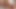 DAY 24 - POV 3some! Step son look at GF and Step mom kissing and fucks in hot threesome FFM sex