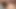 Sasha Rose fickt sich mit einer Gurke