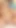 İri göğüslü iri güzel kadın orta yaşlı seksi kadın Anna Katz erkek arkadaşından anal sikişiyor | Klip 1