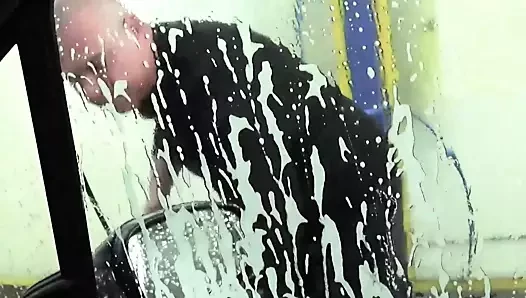 Tua moglie  un agran Zoccola - (Film Completo in versione