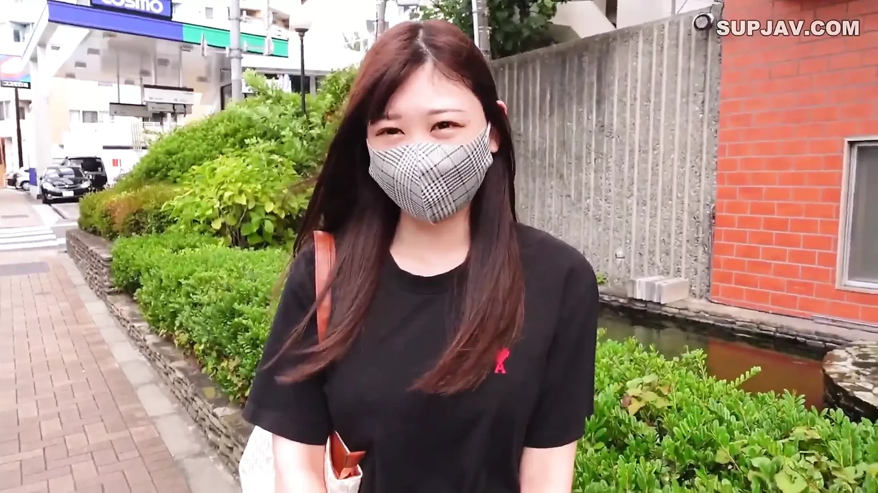 Asian Angel 21017