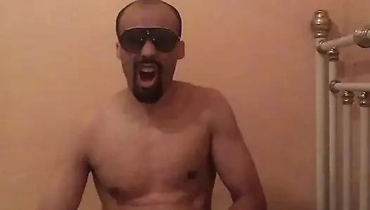 Merak devraldığında ve her küçük ayrıntı yeni bir baştan çıkarıcı hale geldiğinde