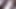 Cherry Bullet Jiwon Birthday cum tribute