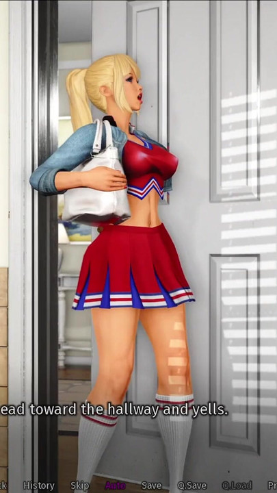 Ein Haus im Rift - (TEIL 10) - Zanith | Clip 1