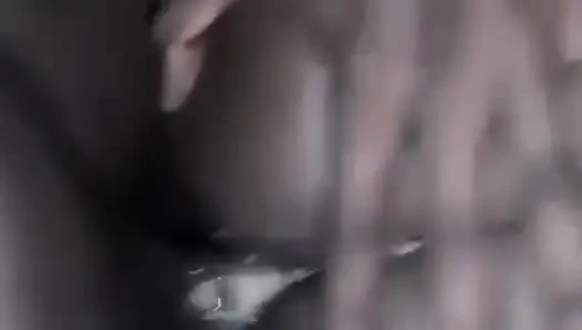 Creamy Baby