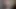 Anal masturbation touching myself