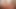 Crazy oiled fuck vol.2