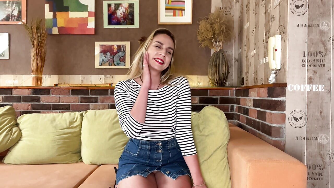 My Skirt, My Rules