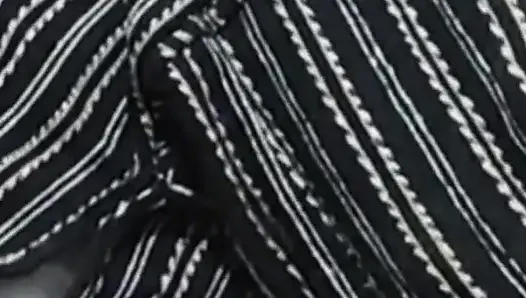 Arap seksi anal büyük götlü üçlü grup seks