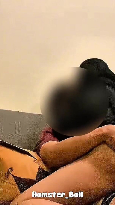 Almost Caught Fucking in the Living Room, Desi Cam Record College 18+ | Clip 1