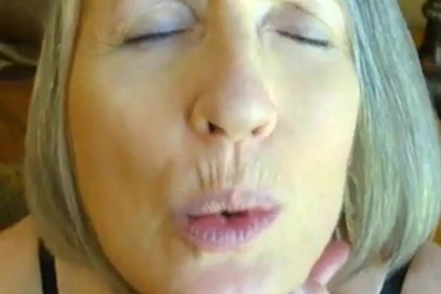 slut sue palmer wants me to fuck her