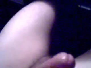 only cum
