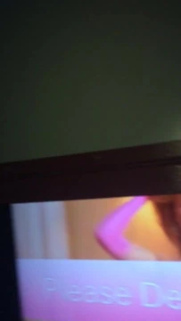 Stranger in porn booth Florida 9-22-18