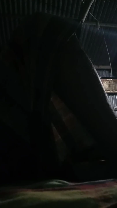 owsam her all fegar she meet  and opne her all | Clip 1