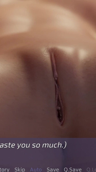 Growing Things up Update 4 to Be Continue