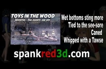 Do wet cold bottoms sting more outdoors ?