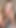 Güzel olgun orta yaşlı seksi kadın 36g doğal göğüsleri sallanıyor