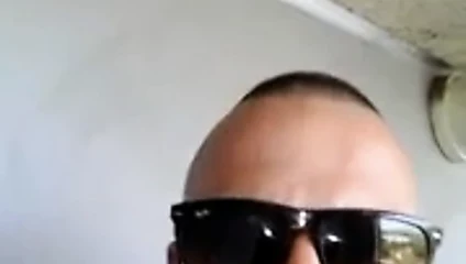 BEURETTE MUSULMANE BAISER PAR UN NOIR