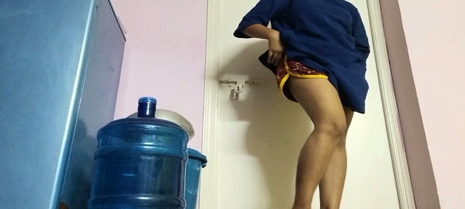 Pregled videozapisa