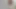 Baldızın kıyafetlerini değiştirmesinin gizli videosu