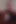 Auntjudysxxx - olgun orta yaşlı seksi öğretmeniniz Bayan Andrea Ann seni teşvik etmenin yeni bir yolunu buluyor