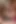 Güzel küçük memeli seksi kız arkadaşım sakso çekme ve ateşli ıslak amını siktirmede gerçekten iyi