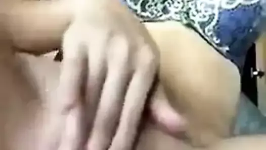 Video Call Sex Abg Indonesia