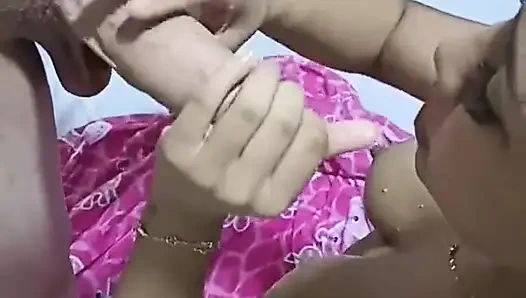 My Wife Wants Me to Penetrate Her with Another Man She Is From New York