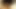 Black BBW Licking Chinese Daddy's Asshole