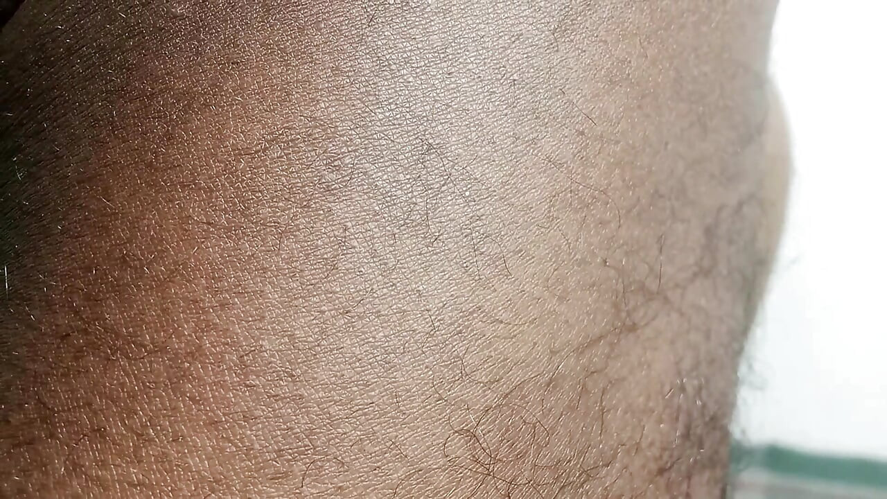 Desi Sex