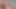 CLOSE UP BLOWJOB Extreme blowjob destroying my cock with so much spit