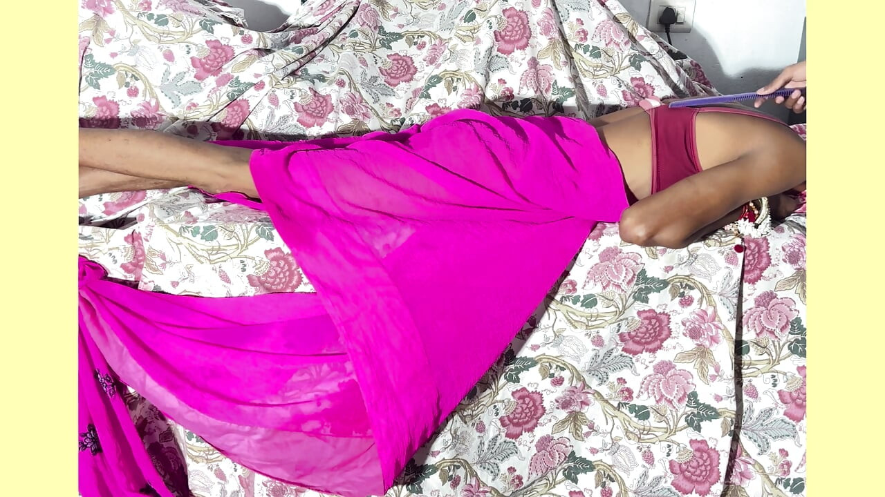 Desi shemale cumshot hot