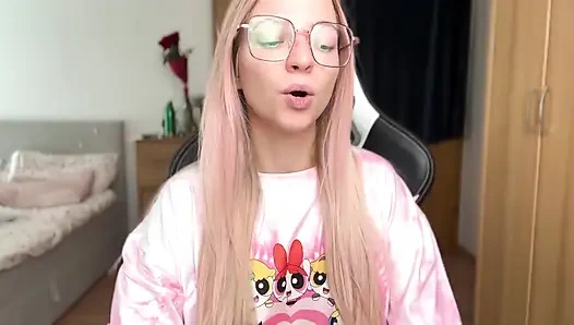 Ключ к успешным отношениям под руководством женщины