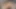 Cheap  Begs for my Big Cock Down her Throat and I Reward her With a Massive Load