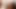 GLAZED! Cum in mouth, face and body Super Compilation