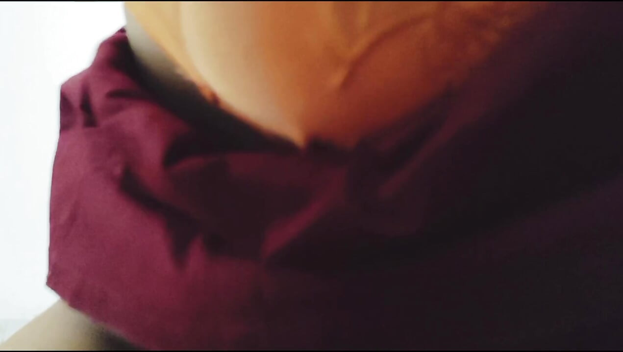 Bangladesi hausfrau bhabi fickt doggystyle mit ihrem devar (bengali audio)