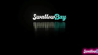 Many Vids