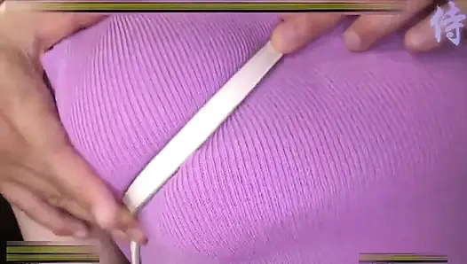 Hentai azgın Asyalı sürtükler 035