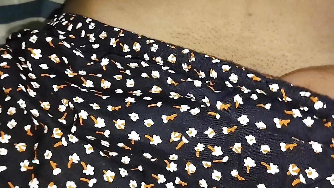 Bengali Student fuck by teacher Bangla talking