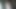 Ich habe eine gute zeit im Computerraum