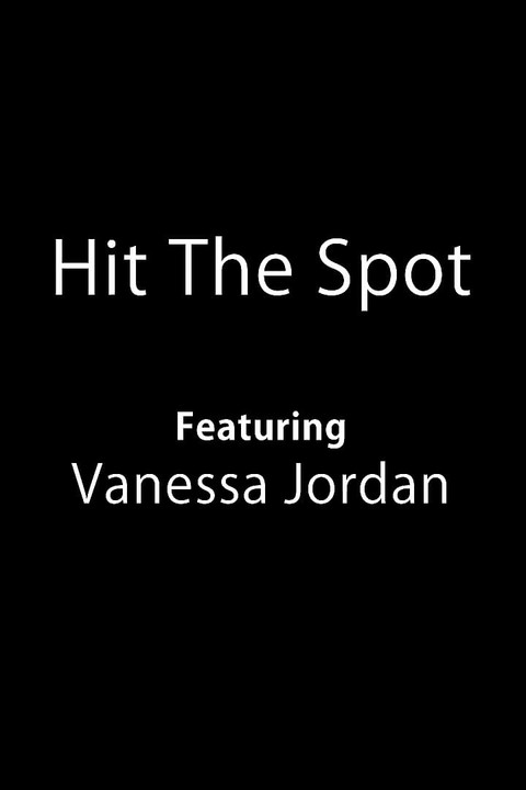 एकदम सही