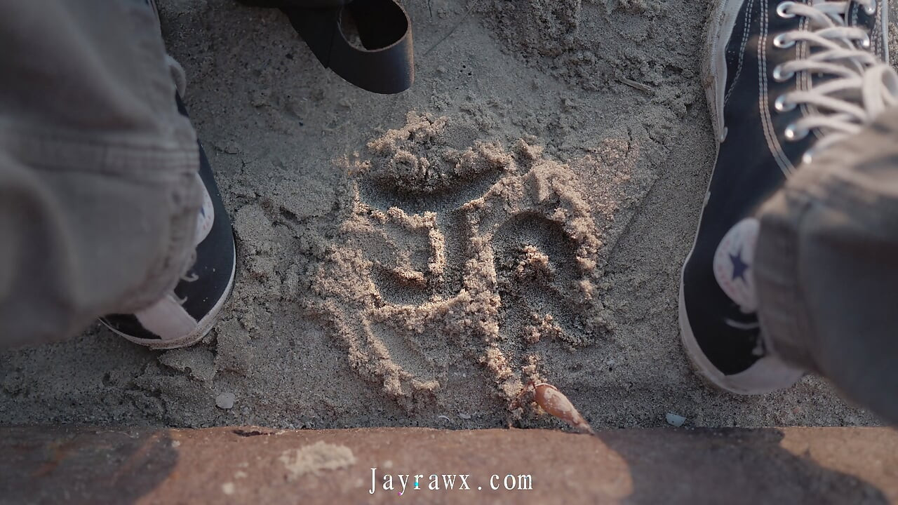 The president is a PDF and my groceries are expensive