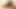 Japanese Teen wake him up with Blowjob after Clit Play Orgasm