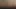 TRUTH OR DARE - AHEGAO - Preview - ImMeganLive