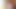 Masturbation with Venus Clone masturbator sex toy